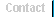 Contakt | Kontaktinformationen