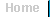 Startseite/ Startpage