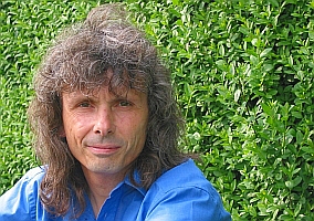 peter luboeinski; 13kb