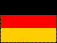 german flag