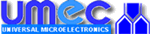 UMEC Logo