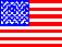 US flag