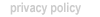 about our privacypolicy